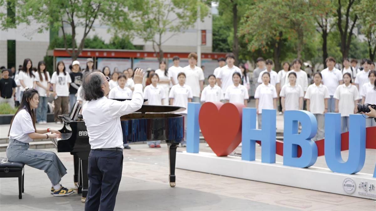 微信图片_20250429185700.png