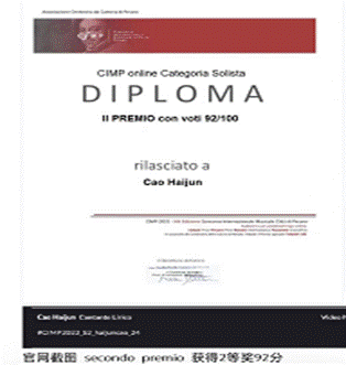 http://yyxy.hbuas.edu.cn/__local/B/EC/C8/B2DAEC38D2D9CF5C20C2FAAE4E2_97103004_5A85.png